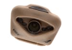Princeton Tec Vizz Tactical MPLS