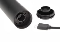 Acetech Lighter R Tracer Unit