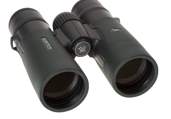 Vortex Optics Razor HD 10x42 Binocular