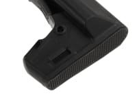 PTS Syndicate PTS Enhanced Polymer Stock