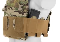 Templar's Gear CPC LP Plate Carrier GEN 4.1