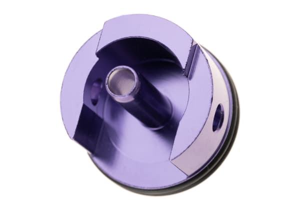 Lonex Enhanced Cylinder Tuning Set for AK