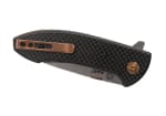 CRKT Avant Folder