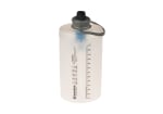 Hydrapak Flux+ Bottle 1.5L