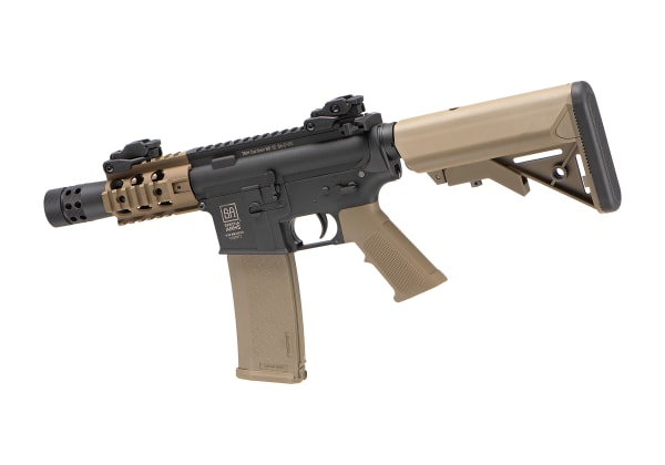 Specna Arms SA-C10 Core S-AEG