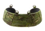 Templar's Gear PT1 Tactical Belt GEN 2