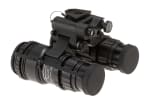 FMA AN/PVS-15 Dummy