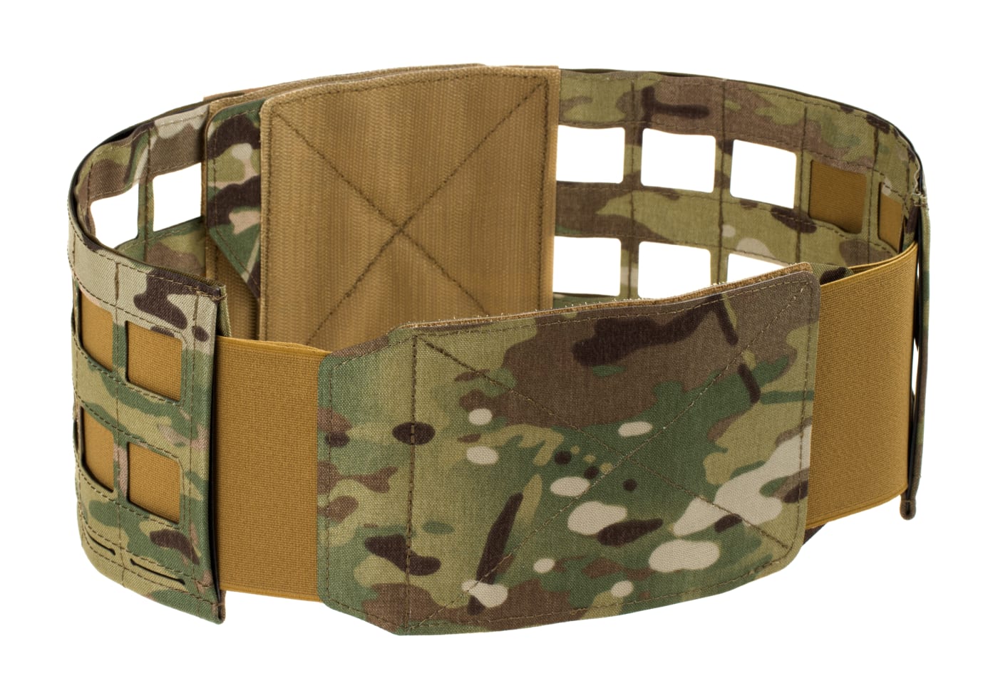 Templar's Gear TPC Hybrid Cummerbund