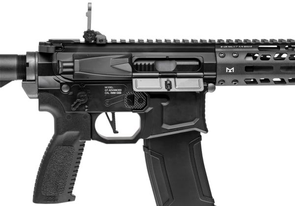 G&G MGCR 556 GBB 7