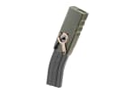 PTS Syndicate ODIN M12 Sidewinder Speedloader
