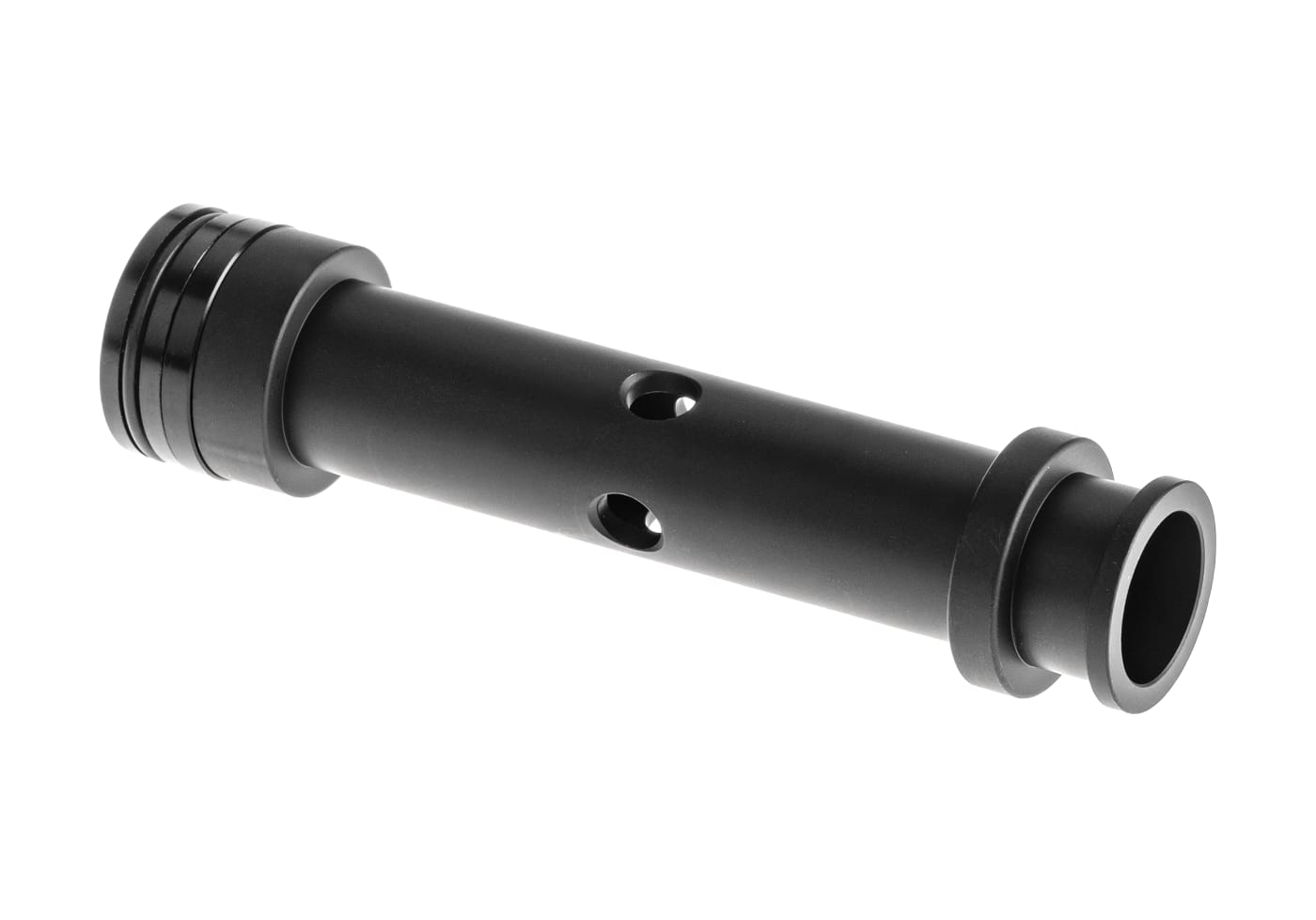 Maple Leaf VSR Upgrade Piston for MAGNUM High Volume Cylinder