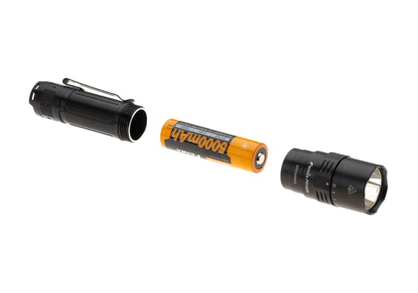 Fenix PD40R V2.0