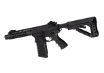 G&G CM16 E.T.U. Wild Hog 7 Inch