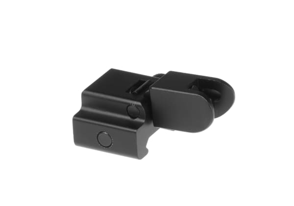 Leapers Low Profile Flip-Up Front Sight