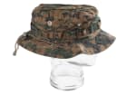 Invader Gear Mod 2 Boonie Hat