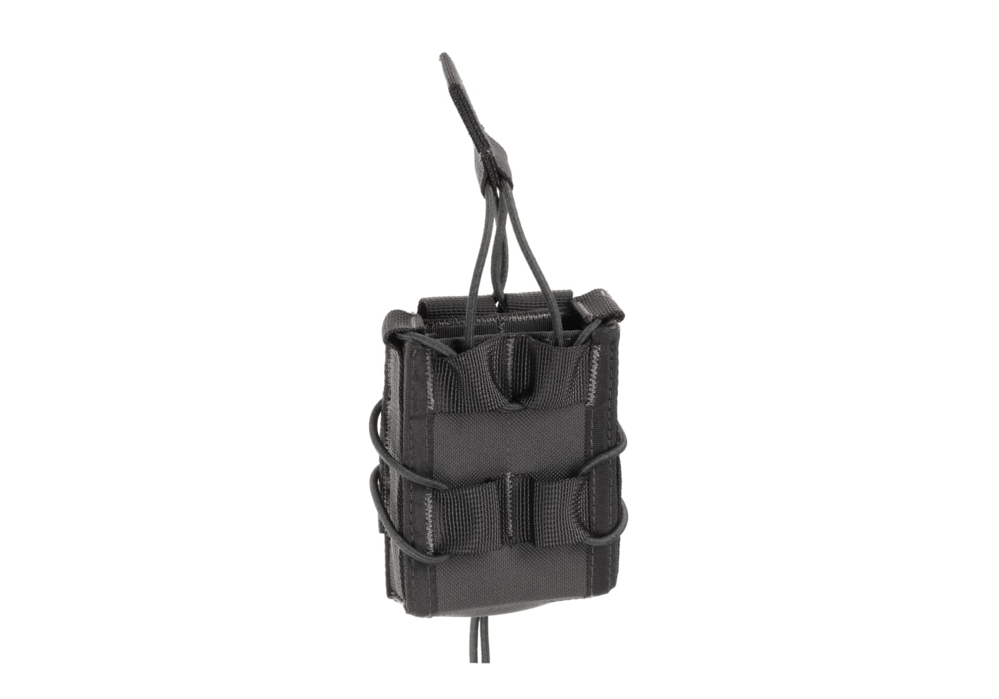 Invader Gear 5.56 Fast Mag Pouch