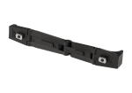 Amoeba M-LOK Adjustable Angle Grip