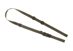 Magpul MS1 Sling