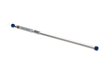 Maple Leaf 6.02 Inner Barrel for GBB 455mm