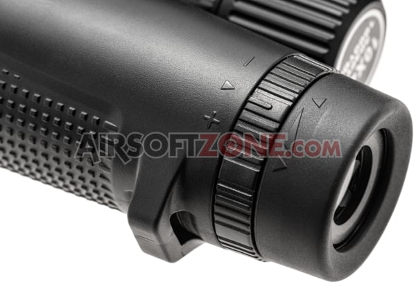 Firefield 10x42 binoculars hotsell