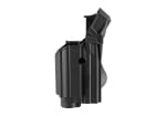 IMI Defense Level 2 Light / Laser Holster für SIG P226