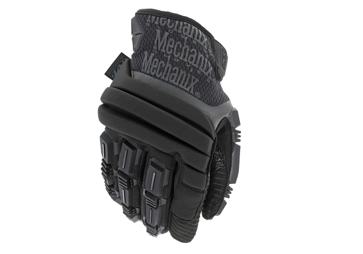 Mechanix Wear The Original M-Pact 2