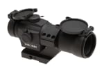 Holosun HS506 Red Circle Dot Sight
