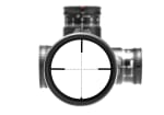 Vortex Optics Viper HS-T 4-16x44 VMR-1 MOA
