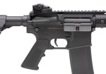 Specna Arms SA-C12 Core S-AEG