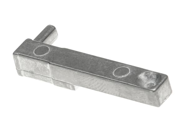 Action Army T10 Spring Guide Stopper