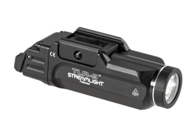 Streamlight TLR-9 Flex