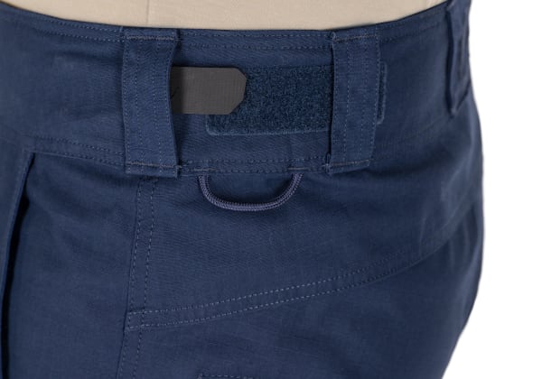 Clawgear Operator Combat Pants MK III ATS Flex