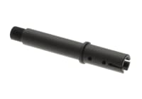 Laylax Kriss Vector Short Outer Barrel