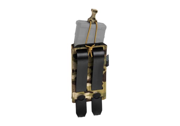 Templar's Gear AR/AK Shingle GEN5