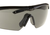 ESS Crosshair 3LS Kit