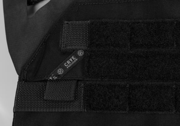 Crye Precision JPC 2.0