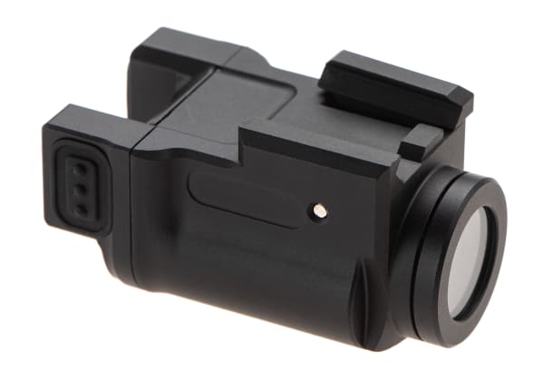 WADSN K-1S Gen.2.0 Flashlight