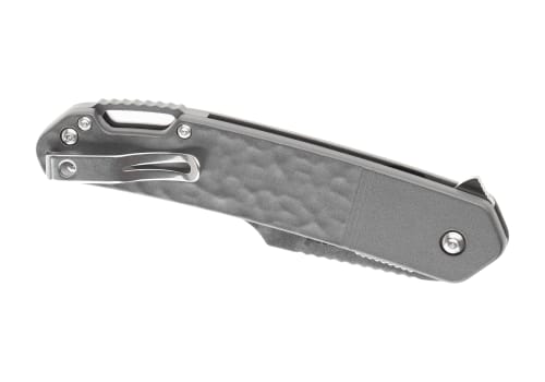 CRKT BONA FIDE Folder