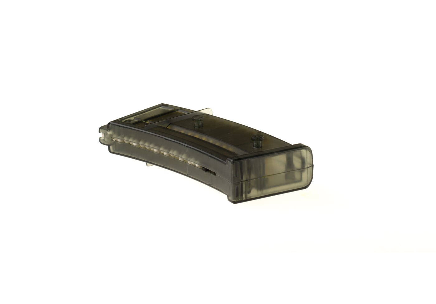 Heckler & Koch Magazin G36 Sniper Spring Gun