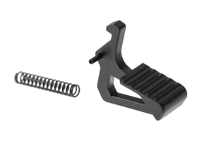 Strike Industries Charging Handle Extended Latch