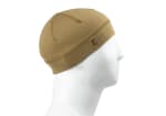 Clawgear Beanie LW 