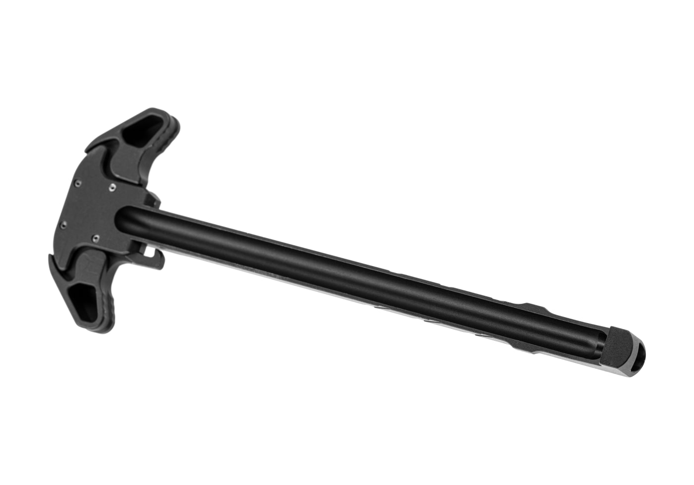 Aero Precision AR15 BREACH Ambi Charging Handle - Small Lever