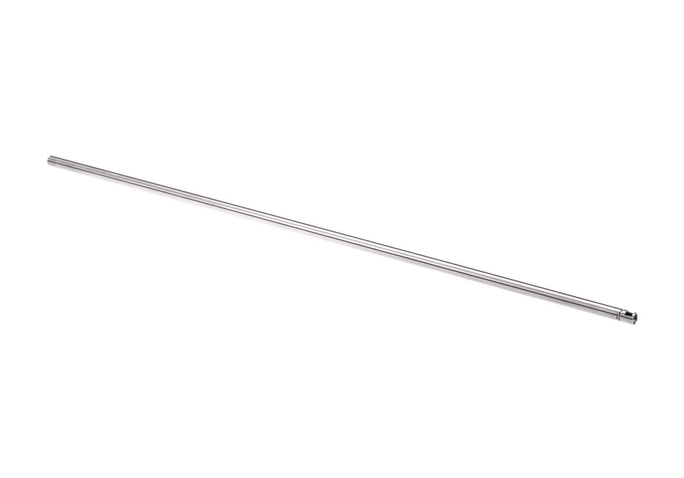 Lambda 6.03mm L96 Barrel 500mm