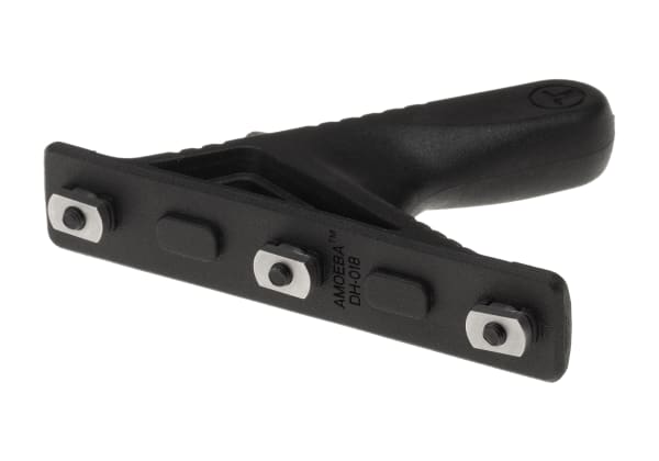 Amoeba M-LOK Angle Grip
