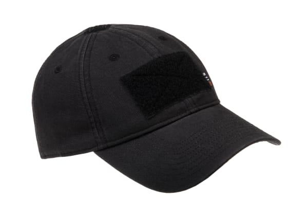 5.11 Tactical Flag Bearer Cap