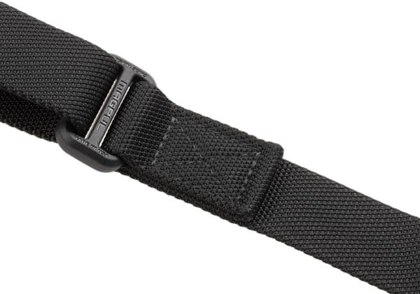 Magpul MS1 QDM Sling