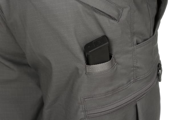Clawgear Enforcer Flex Pant