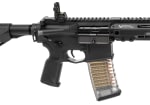 G&G TR16 GMS MK2 15