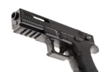 Cyma CM131 Advanced AEP