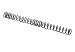 Element M135 AEG Spring